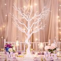 arbre-centre-de-table-mariage-pampille