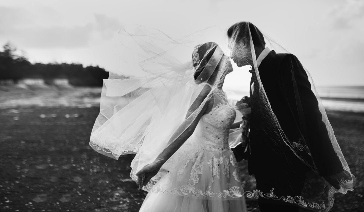 Wedding planner