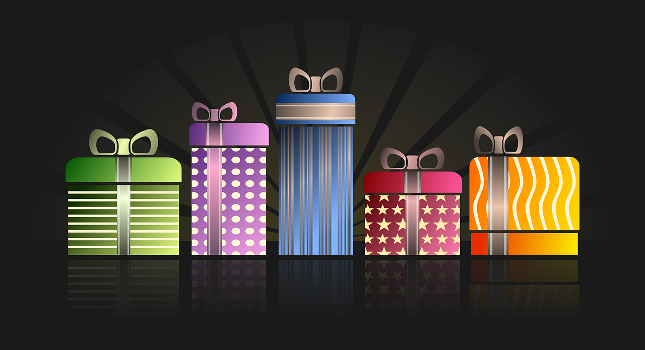 Comment organiser son anniversaire?