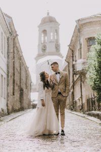 mariage-parapluie