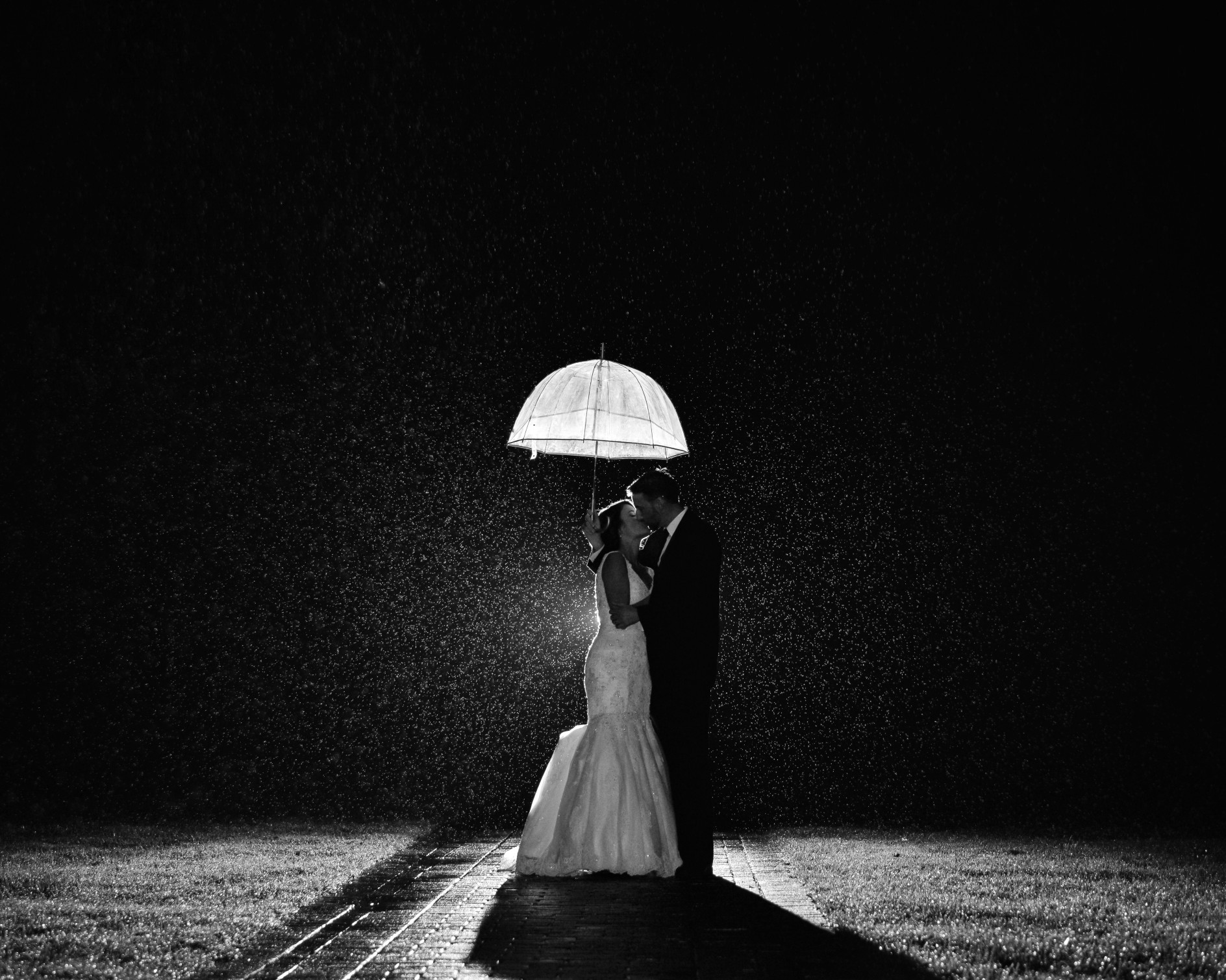 mariage-pluvieux