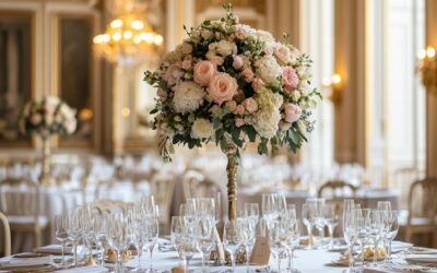 Wedding planner à Amiens : comment le trouver parmi les spécialistes de mariages thématiques ?